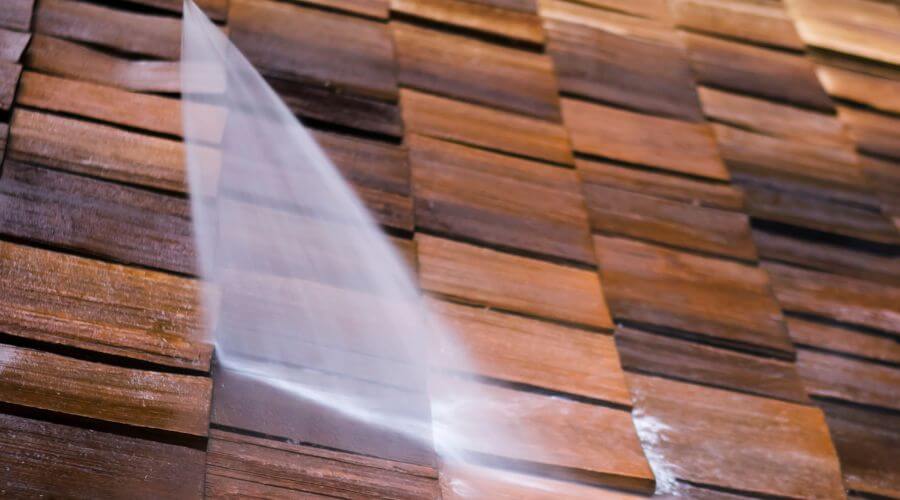 Roof Repair in North Webster, IN